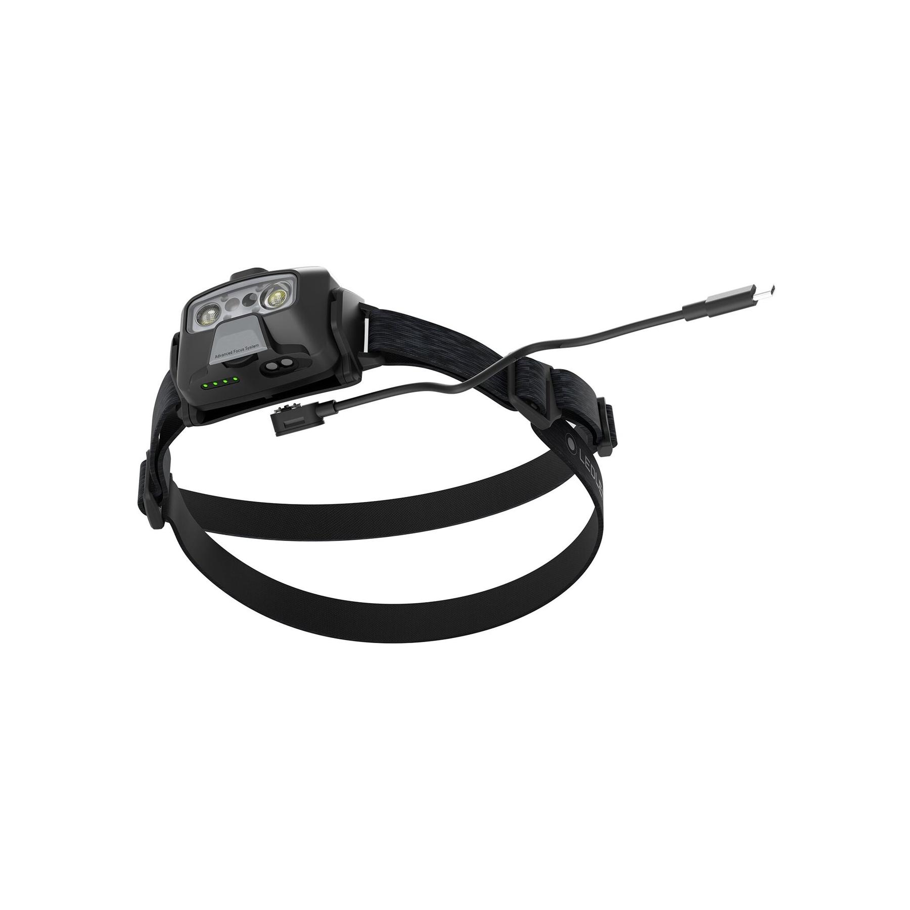 product/L/A/LAMPE HF6R CORE BLAC_2.jpg